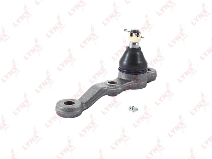 LYNXauto C1008L Ball joint C1008L: Buy near me in Poland at 2407.PL - Good price!