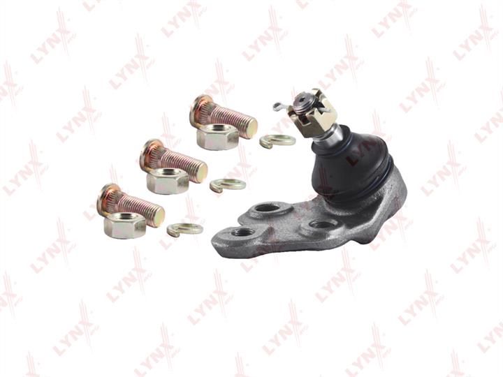 LYNXauto C1009R Ball joint C1009R: Buy near me in Poland at 2407.PL - Good price!