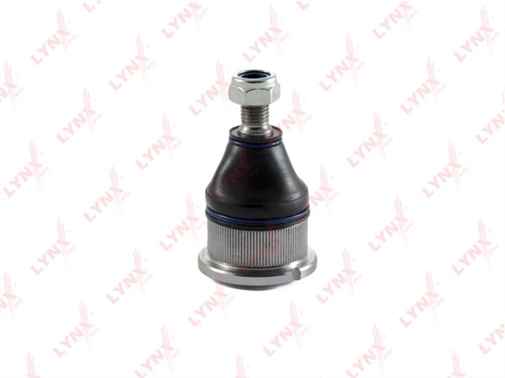 LYNXauto C1011LR Ball joint C1011LR: Buy near me at 2407.PL in Poland at an Affordable price!