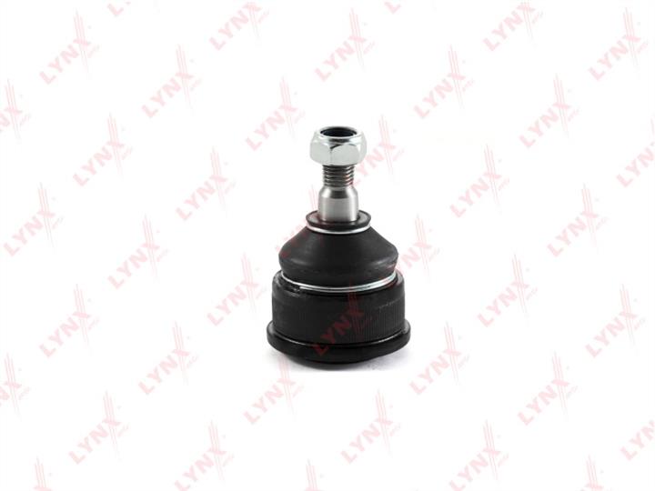 LYNXauto C1012LR Ball joint C1012LR: Buy near me in Poland at 2407.PL - Good price!