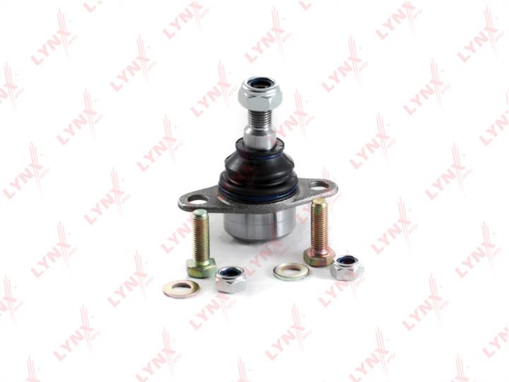 LYNXauto C1013LR Ball joint C1013LR: Buy near me in Poland at 2407.PL - Good price!