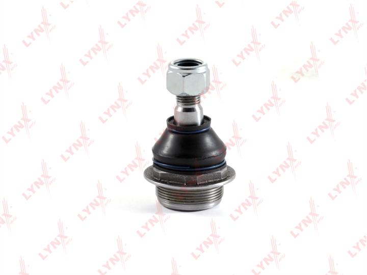 LYNXauto C1015LR Ball joint C1015LR: Buy near me in Poland at 2407.PL - Good price!