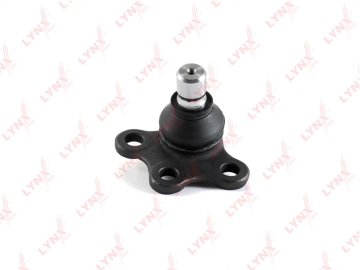 LYNXauto C1016LR Ball joint C1016LR: Buy near me in Poland at 2407.PL - Good price!