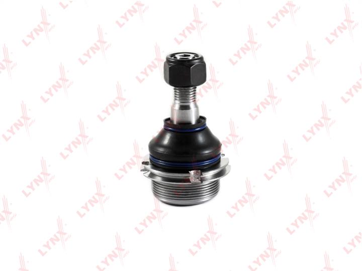 LYNXauto C1017LR Ball joint C1017LR: Buy near me in Poland at 2407.PL - Good price!