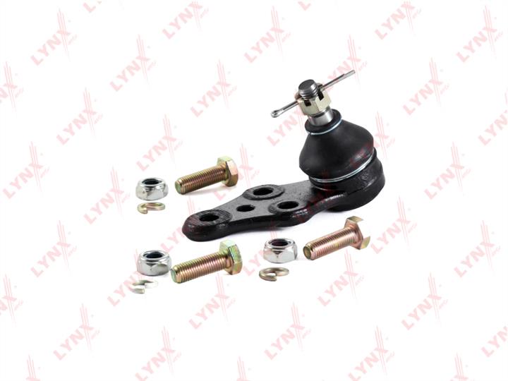 LYNXauto C1018LR Ball joint C1018LR: Buy near me at 2407.PL in Poland at an Affordable price!