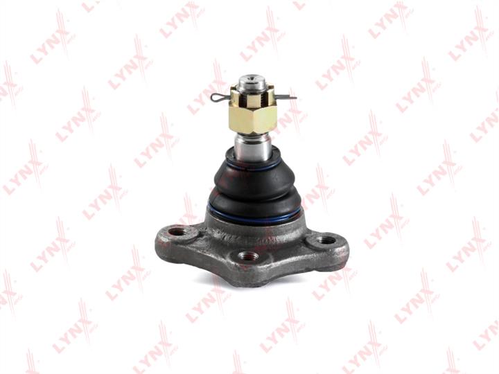 LYNXauto C1019LR Ball joint C1019LR: Buy near me in Poland at 2407.PL - Good price!