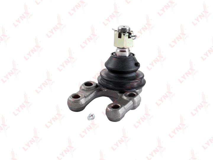 LYNXauto C1021LR Ball joint C1021LR: Buy near me in Poland at 2407.PL - Good price!