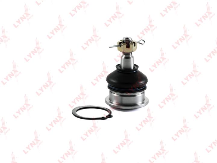 LYNXauto C1023LR Ball joint C1023LR: Buy near me at 2407.PL in Poland at an Affordable price!