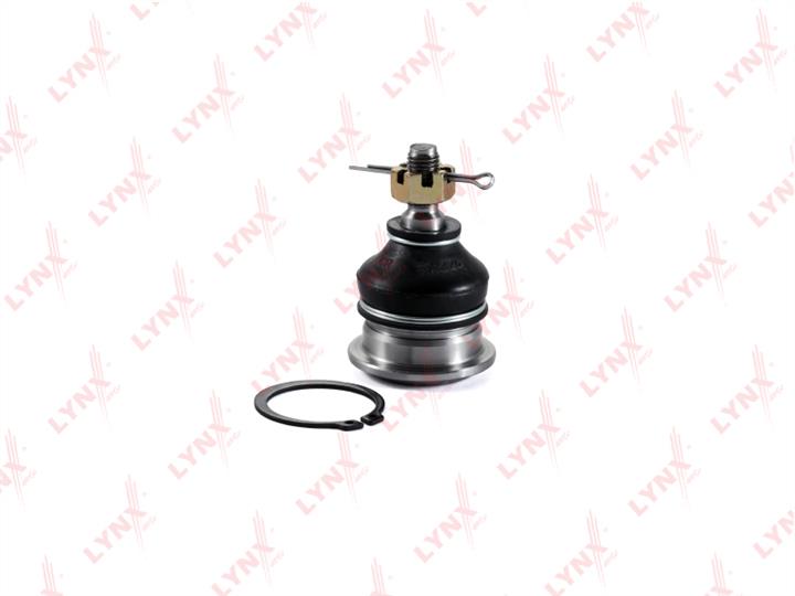 LYNXauto C1025LR Ball joint C1025LR: Buy near me in Poland at 2407.PL - Good price!