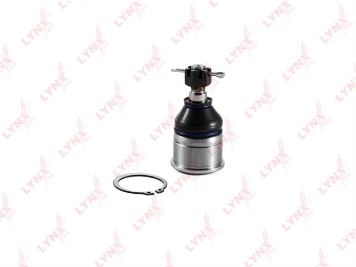 LYNXauto C1026LR Ball joint C1026LR: Buy near me in Poland at 2407.PL - Good price!