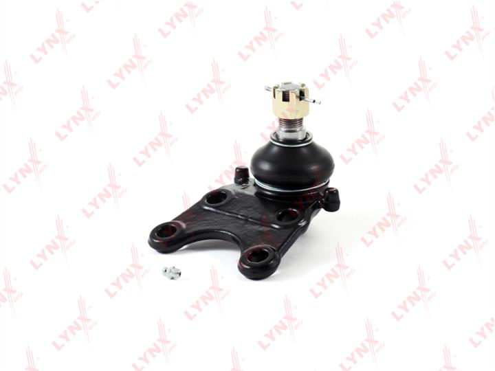 LYNXauto C1029LR Ball joint C1029LR: Buy near me in Poland at 2407.PL - Good price!