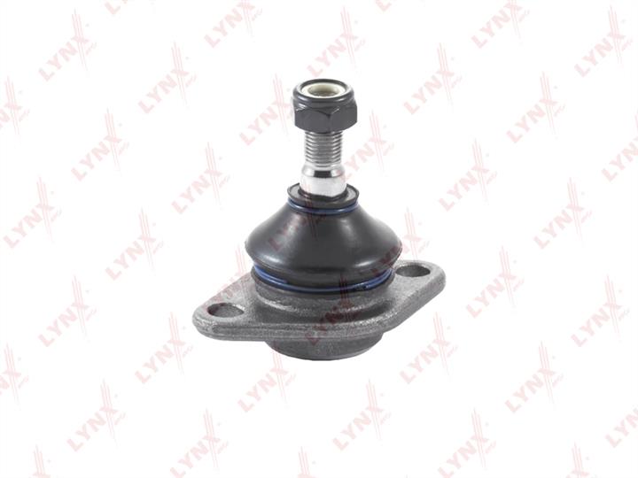 LYNXauto C1031LR Ball joint C1031LR: Buy near me in Poland at 2407.PL - Good price!