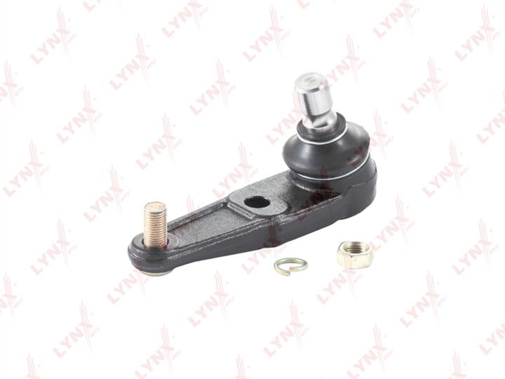LYNXauto C1032LR Ball joint C1032LR: Buy near me in Poland at 2407.PL - Good price!