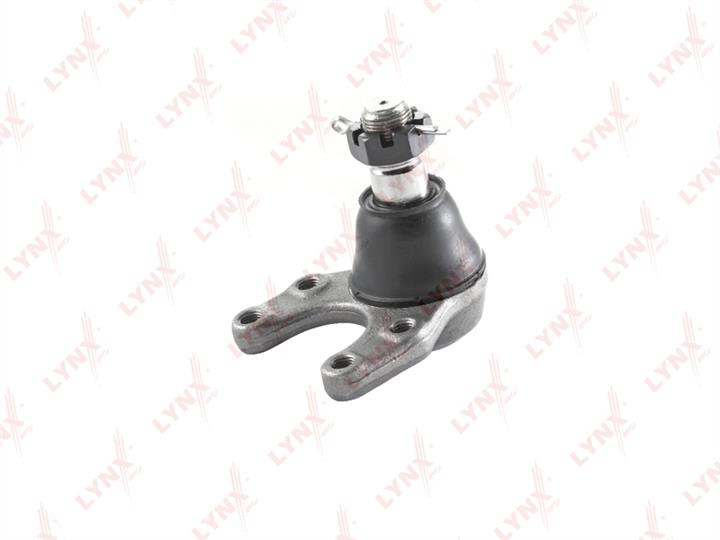 LYNXauto C1034LR Ball joint C1034LR: Buy near me in Poland at 2407.PL - Good price!