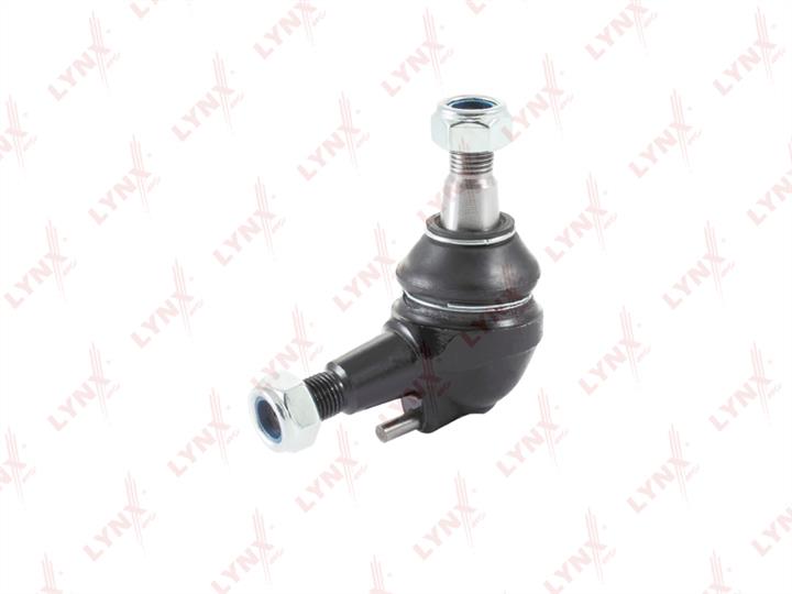 LYNXauto C1035LR Ball joint C1035LR: Buy near me at 2407.PL in Poland at an Affordable price!