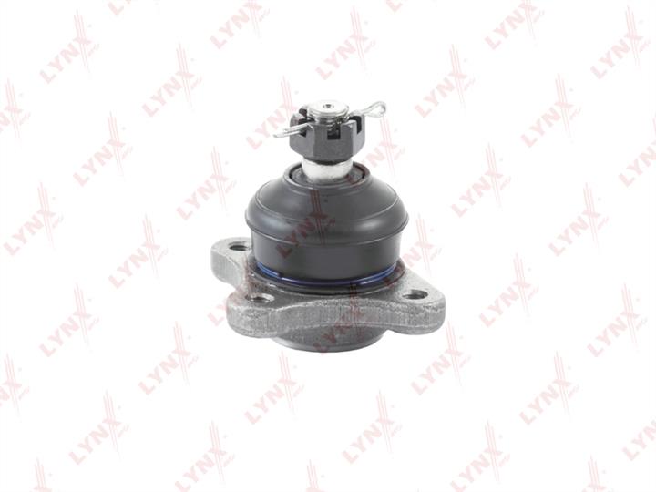 LYNXauto C1041LR Ball joint C1041LR: Buy near me in Poland at 2407.PL - Good price!