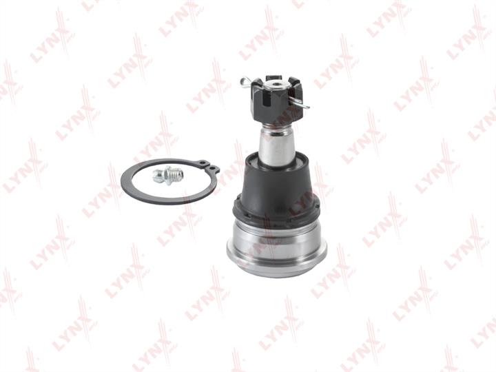 LYNXauto C1042LR Ball joint C1042LR: Buy near me in Poland at 2407.PL - Good price!