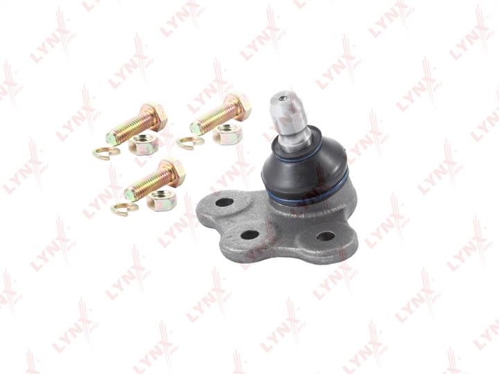 LYNXauto C1047LR Ball joint C1047LR: Buy near me in Poland at 2407.PL - Good price!