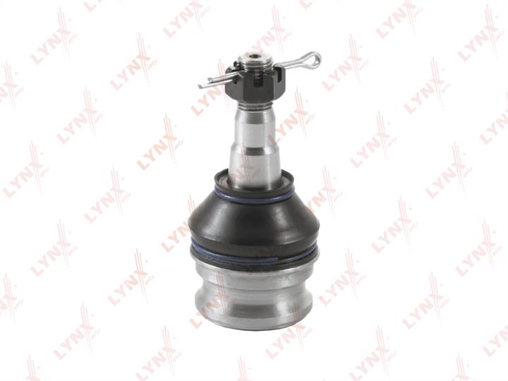 LYNXauto C1051LR Ball joint C1051LR: Buy near me in Poland at 2407.PL - Good price!