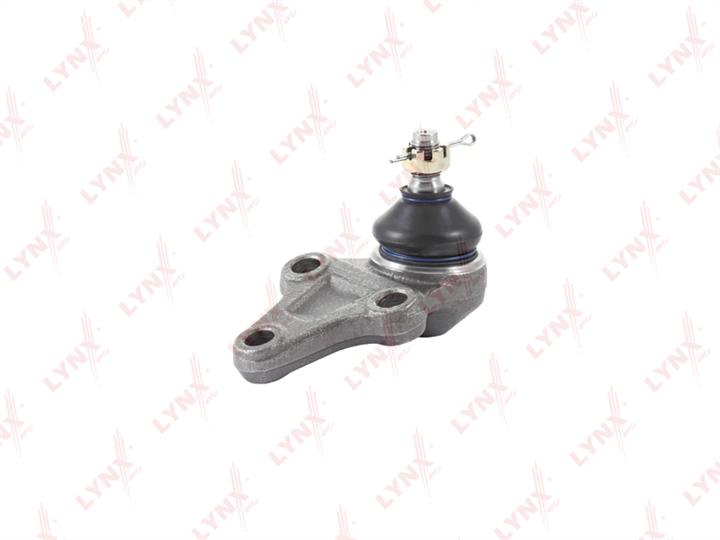 LYNXauto C1052LR Ball joint C1052LR: Buy near me in Poland at 2407.PL - Good price!
