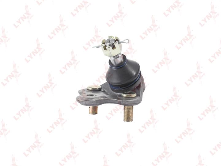 LYNXauto C1053LR Ball joint C1053LR: Buy near me in Poland at 2407.PL - Good price!