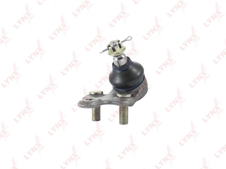 LYNXauto C1054LR Ball joint C1054LR: Buy near me in Poland at 2407.PL - Good price!