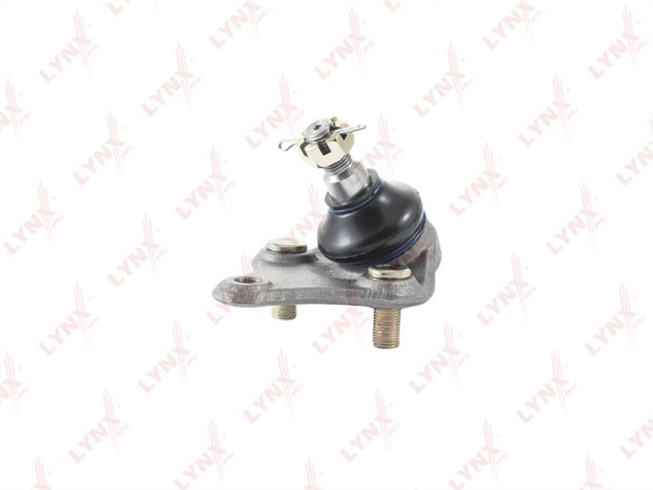 LYNXauto C1057LR Ball joint C1057LR: Buy near me in Poland at 2407.PL - Good price!