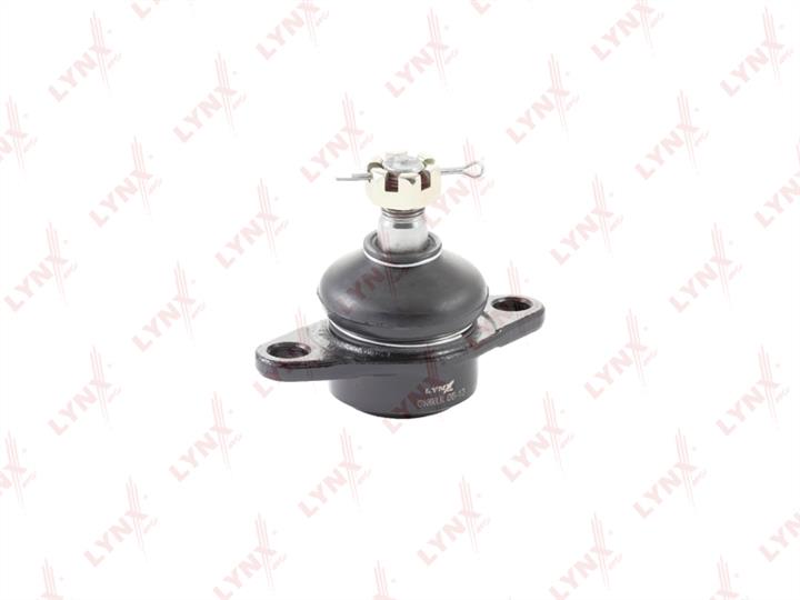 LYNXauto C1066LR Ball joint C1066LR: Buy near me in Poland at 2407.PL - Good price!