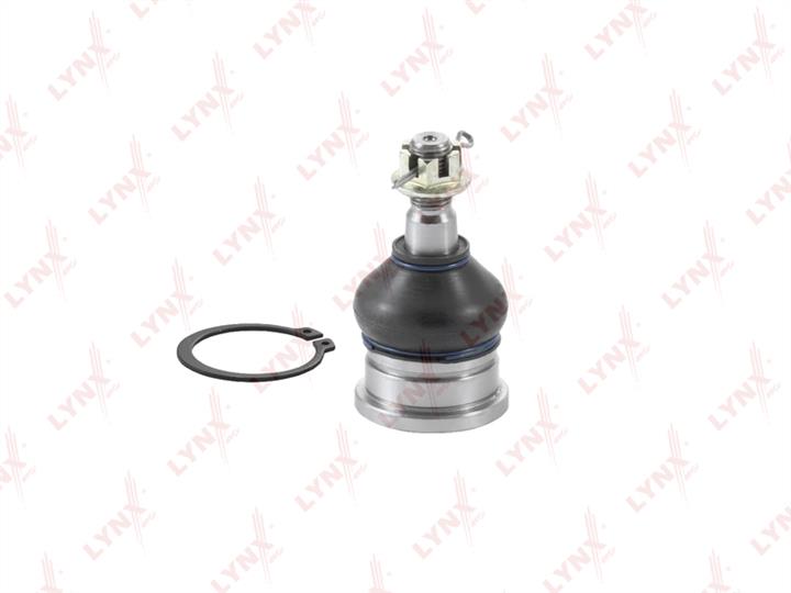 LYNXauto C1071LR Ball joint C1071LR: Buy near me at 2407.PL in Poland at an Affordable price!