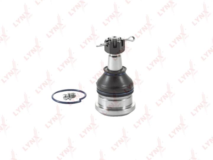 LYNXauto C1077LR Ball joint C1077LR: Buy near me in Poland at 2407.PL - Good price!