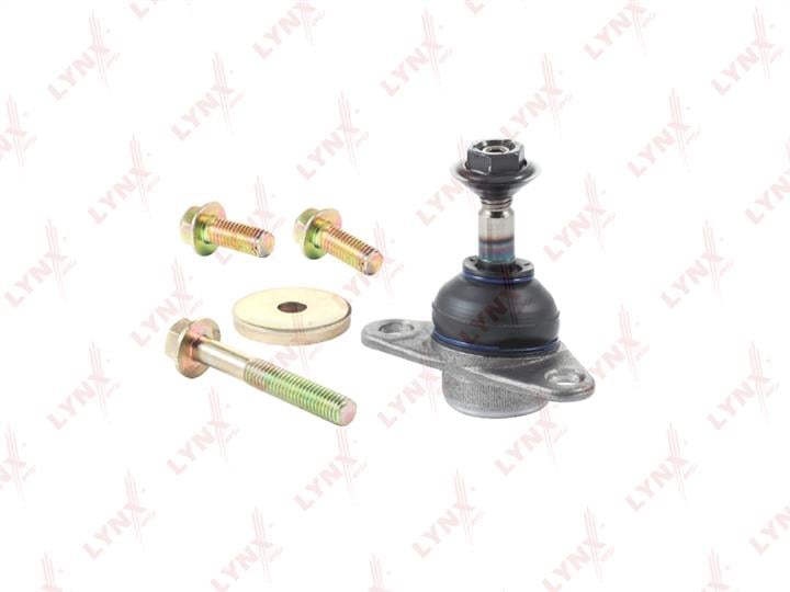LYNXauto C1078LR Ball joint C1078LR: Buy near me in Poland at 2407.PL - Good price!