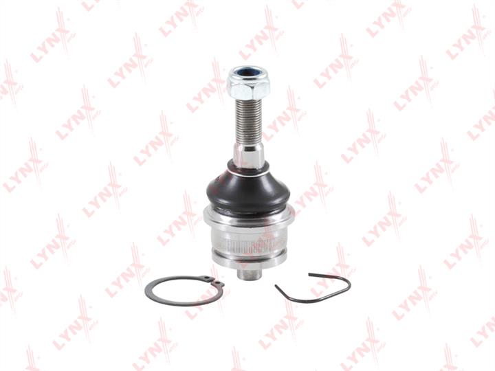 LYNXauto C1079LR Ball joint C1079LR: Buy near me in Poland at 2407.PL - Good price!