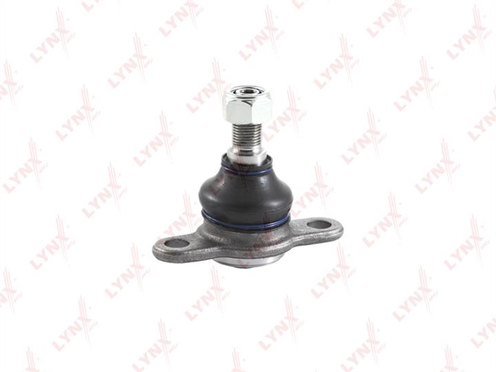 LYNXauto C1080LR Ball joint C1080LR: Buy near me in Poland at 2407.PL - Good price!