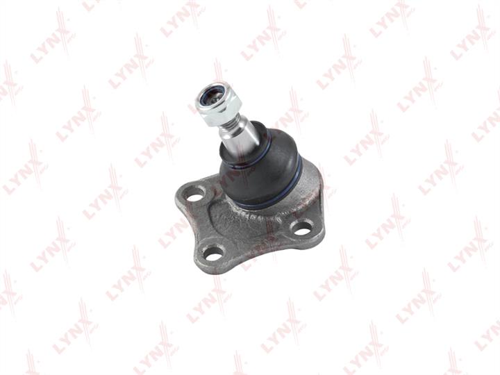 LYNXauto C1083L Ball joint C1083L: Buy near me at 2407.PL in Poland at an Affordable price!