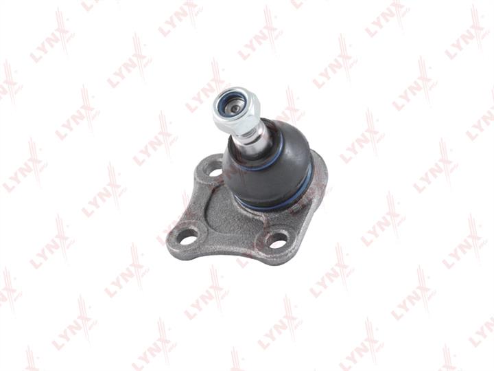 LYNXauto C1083R Ball joint C1083R: Buy near me in Poland at 2407.PL - Good price!