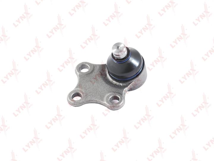 LYNXauto C1084LR Ball joint C1084LR: Buy near me in Poland at 2407.PL - Good price!