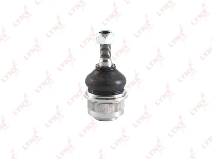LYNXauto C1088LR Ball joint C1088LR: Buy near me in Poland at 2407.PL - Good price!