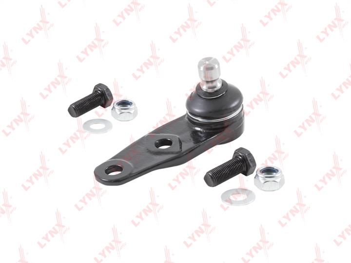 LYNXauto C1090LR Ball joint C1090LR: Buy near me in Poland at 2407.PL - Good price!