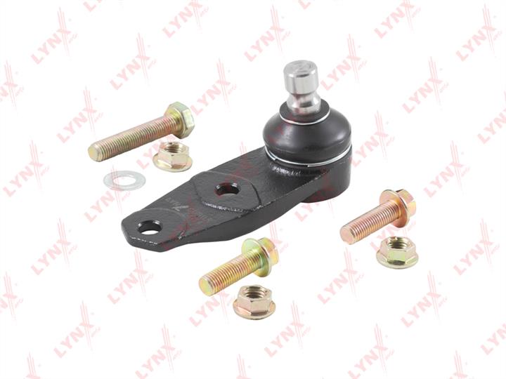 LYNXauto C1091LR Ball joint C1091LR: Buy near me in Poland at 2407.PL - Good price!