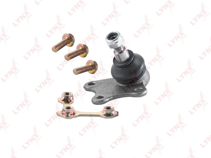 LYNXauto C1092L Ball joint C1092L: Buy near me in Poland at 2407.PL - Good price!