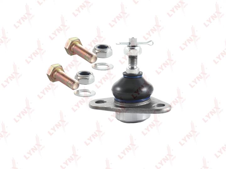 LYNXauto C1094LR Ball joint C1094LR: Buy near me in Poland at 2407.PL - Good price!
