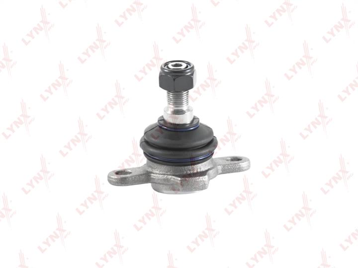 LYNXauto C1095LR Ball joint C1095LR: Buy near me in Poland at 2407.PL - Good price!