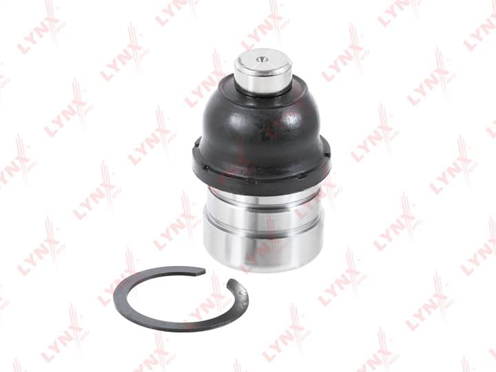 LYNXauto C1097LR Ball joint C1097LR: Buy near me in Poland at 2407.PL - Good price!