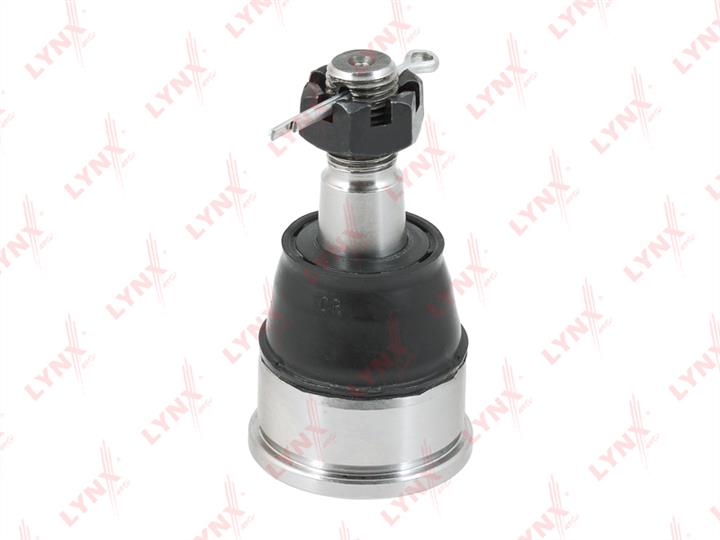 LYNXauto C1099LR Ball joint C1099LR: Buy near me in Poland at 2407.PL - Good price!