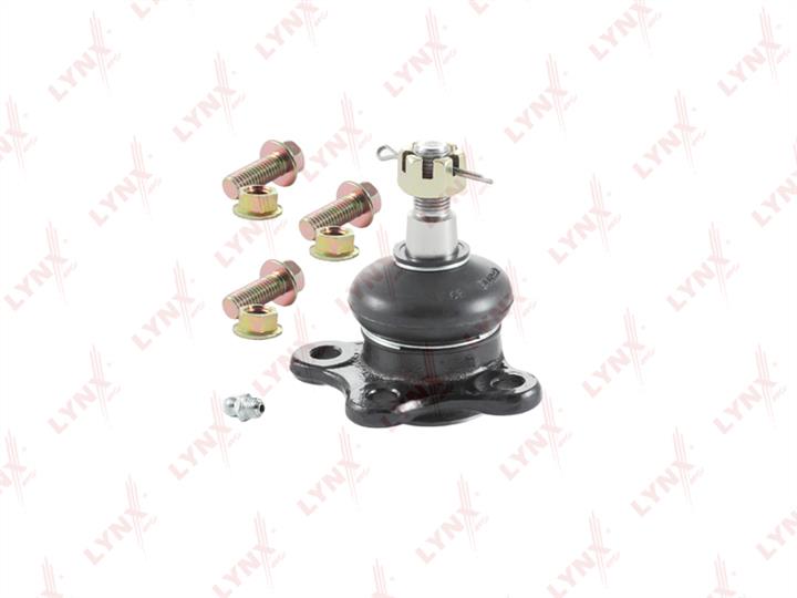 LYNXauto C1103LR Ball joint C1103LR: Buy near me in Poland at 2407.PL - Good price!