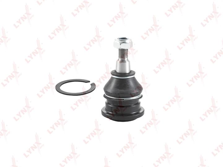 LYNXauto C1112LR Ball joint C1112LR: Buy near me in Poland at 2407.PL - Good price!