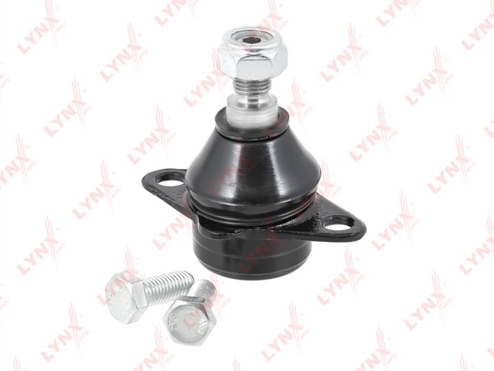 LYNXauto C1135LR Ball joint C1135LR: Buy near me in Poland at 2407.PL - Good price!