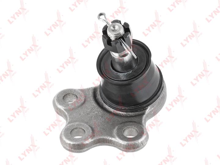 LYNXauto C1136LR Ball joint C1136LR: Buy near me in Poland at 2407.PL - Good price!