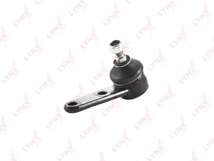 LYNXauto C1137LR Ball joint C1137LR: Buy near me in Poland at 2407.PL - Good price!