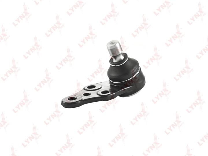 LYNXauto C1138LR Ball joint C1138LR: Buy near me in Poland at 2407.PL - Good price!